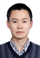 王灵恩 照片