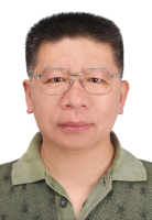 王焕华 照片