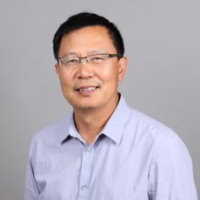 王玉田 照片