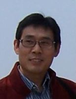 王玉鹏 照片
