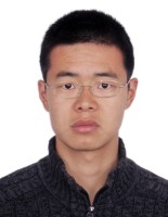 王珂 照片