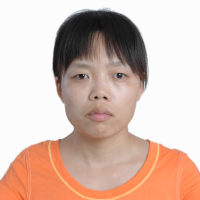 王瑞 照片