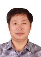 王瑞江 照片