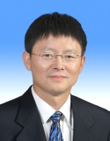 王盛典 照片