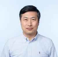 王硕 照片