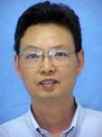 陆晓中 照片