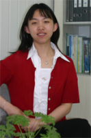 王秀杰 照片