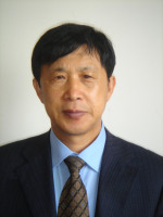 王立军 照片
