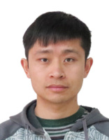 王立堃 照片