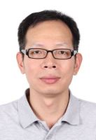 王立新 照片