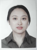 王章玮 照片