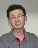 王纬华 照片