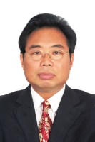 王继军 照片