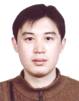 王绪高 照片