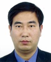 王维彪 照片