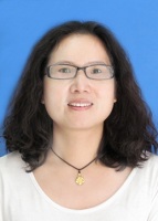 王美娥 照片
