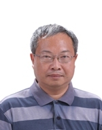 王自成 照片