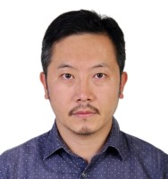 王若愚 照片