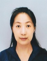 王英辉 照片