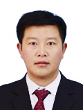 刘家保 照片