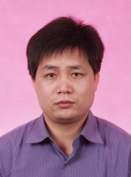 王营冠 照片