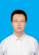 庞磊 照片
