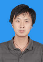 王豪伟 照片