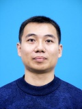 王贞福 照片