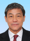 王跃林 照片