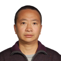 王跃虎 照片