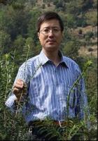 王辉民 照片