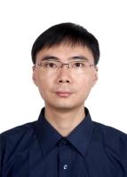 王鑫华 照片