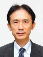 王镇 照片