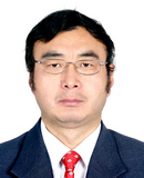 王长林 照片