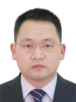 王长涛 照片