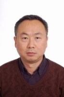 王长红 照片