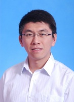 王雅哲 照片