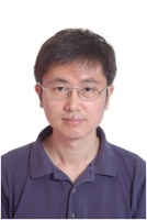 王雪松 照片
