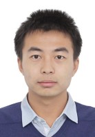王飞 照片