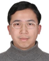 王鹏 照片