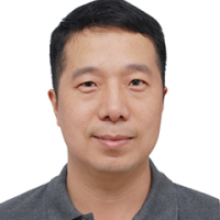 王鹏程 照片