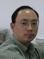 邬光剑 照片