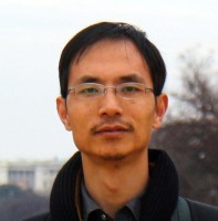 闻建光 照片