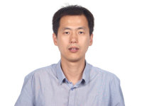韦统振 照片