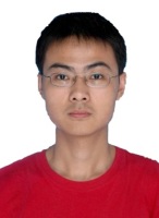 魏东岩 照片