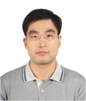 魏东斌 照片