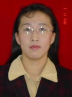 魏仲慧 照片