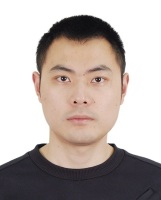 魏凌 照片
