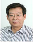 宋永吉 照片