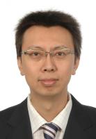 魏庆来 照片